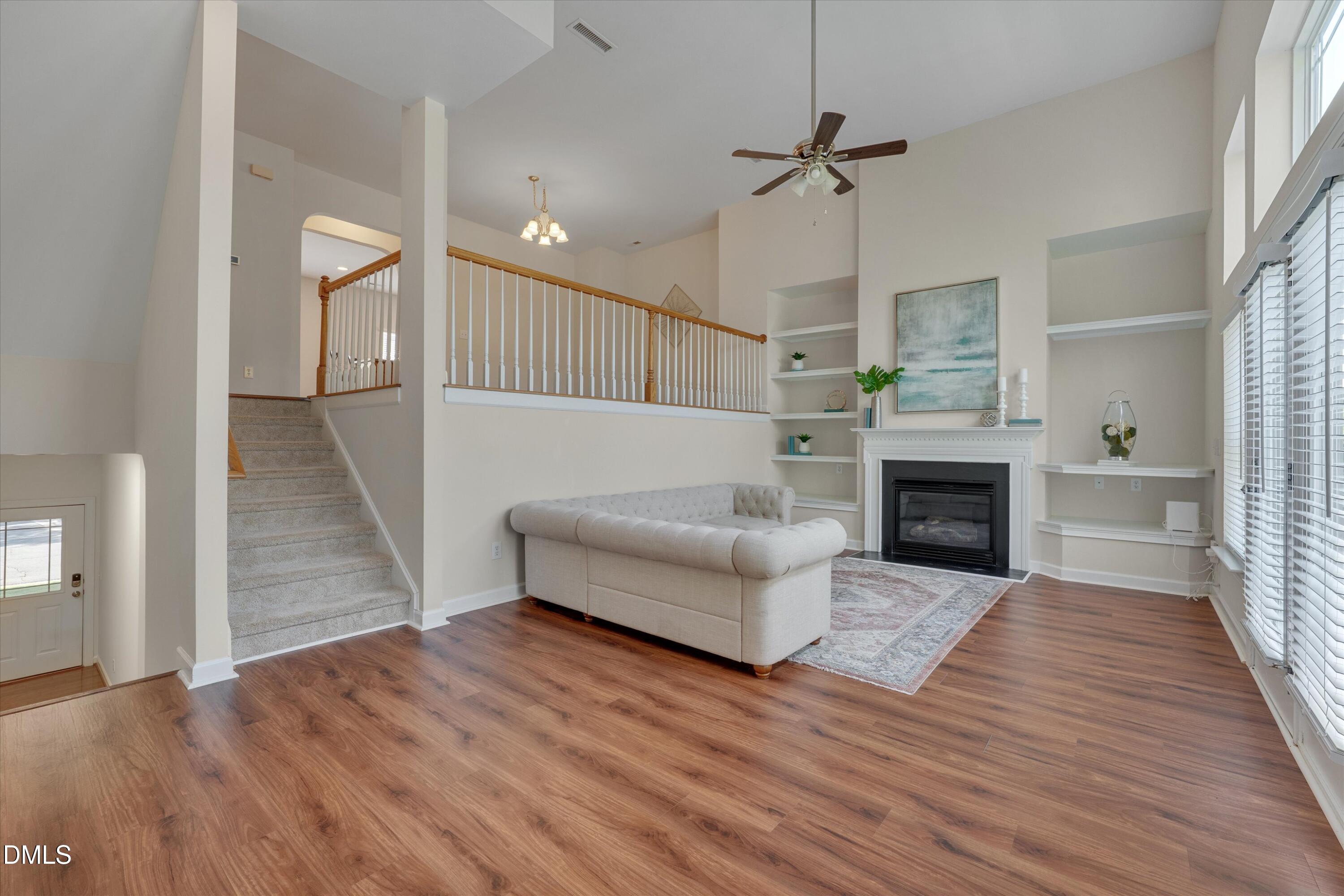 219 Broadgait Brae Road