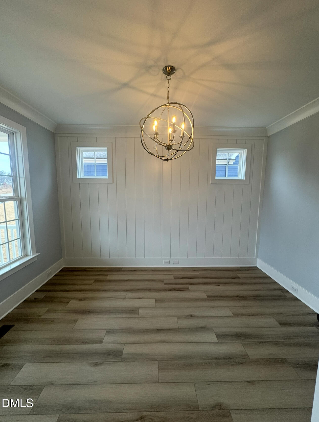 1057 Azalea Garden Circle