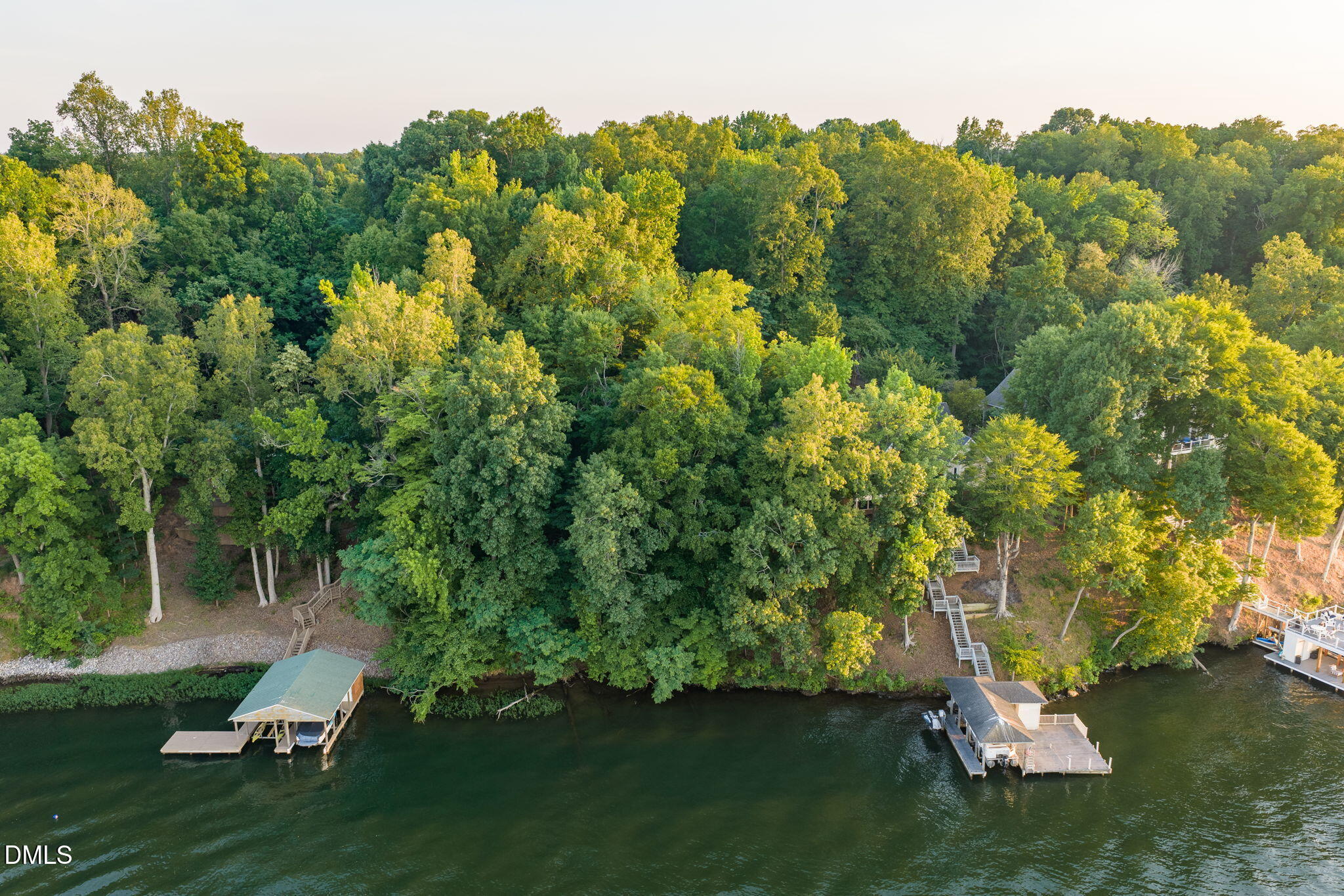 Lot 15 Harbor Dr. Drive