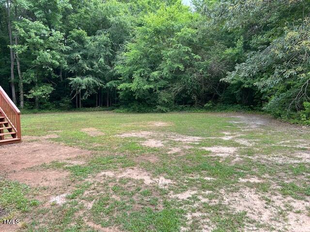 1164 Shocco Springs Road