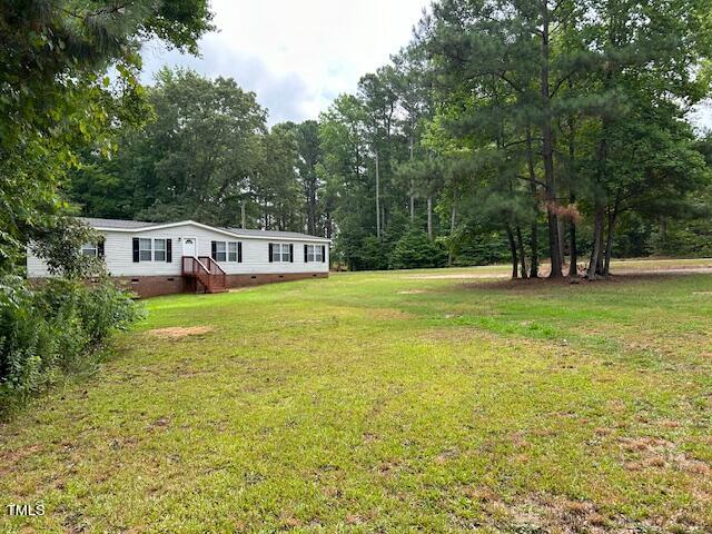 1164 Shocco Springs Road