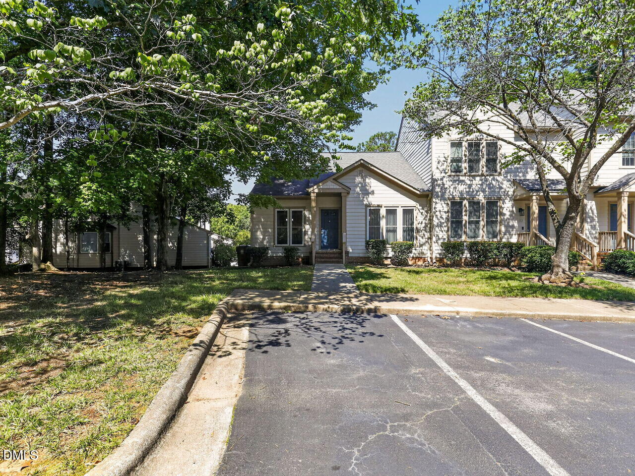 101 Windward Court