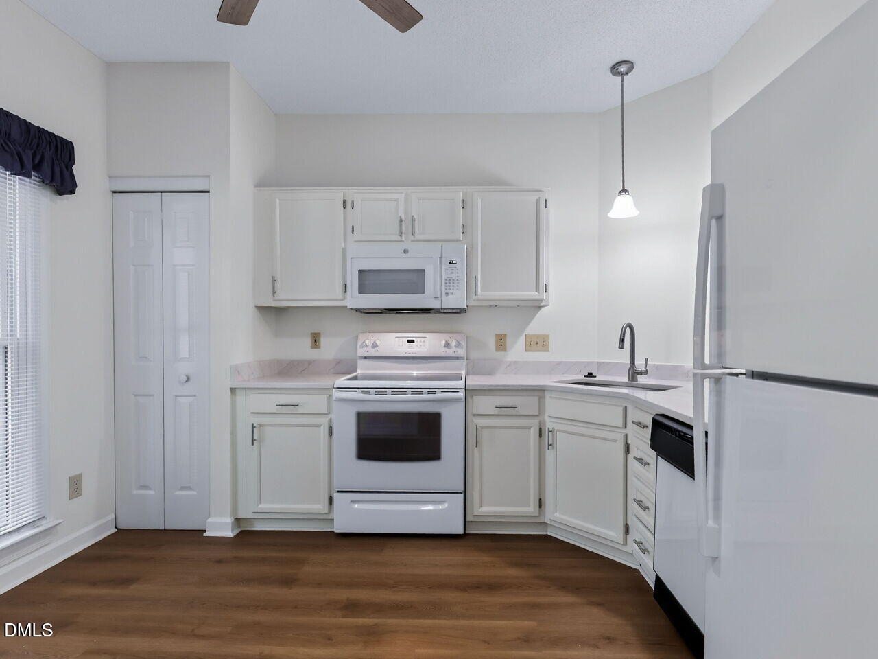 101 Windward Court