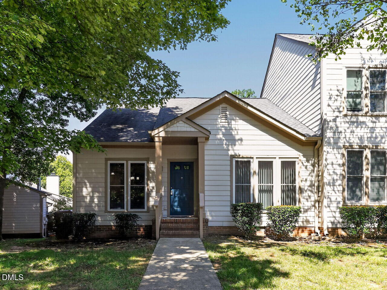 101 Windward Court, Cary, NC, 27513