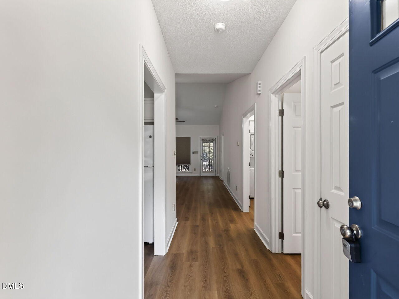101 Windward Court