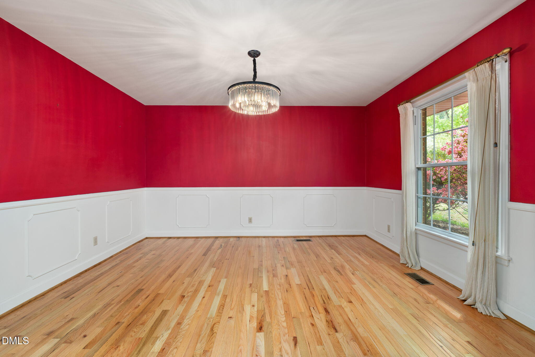 307 Orange High School Road