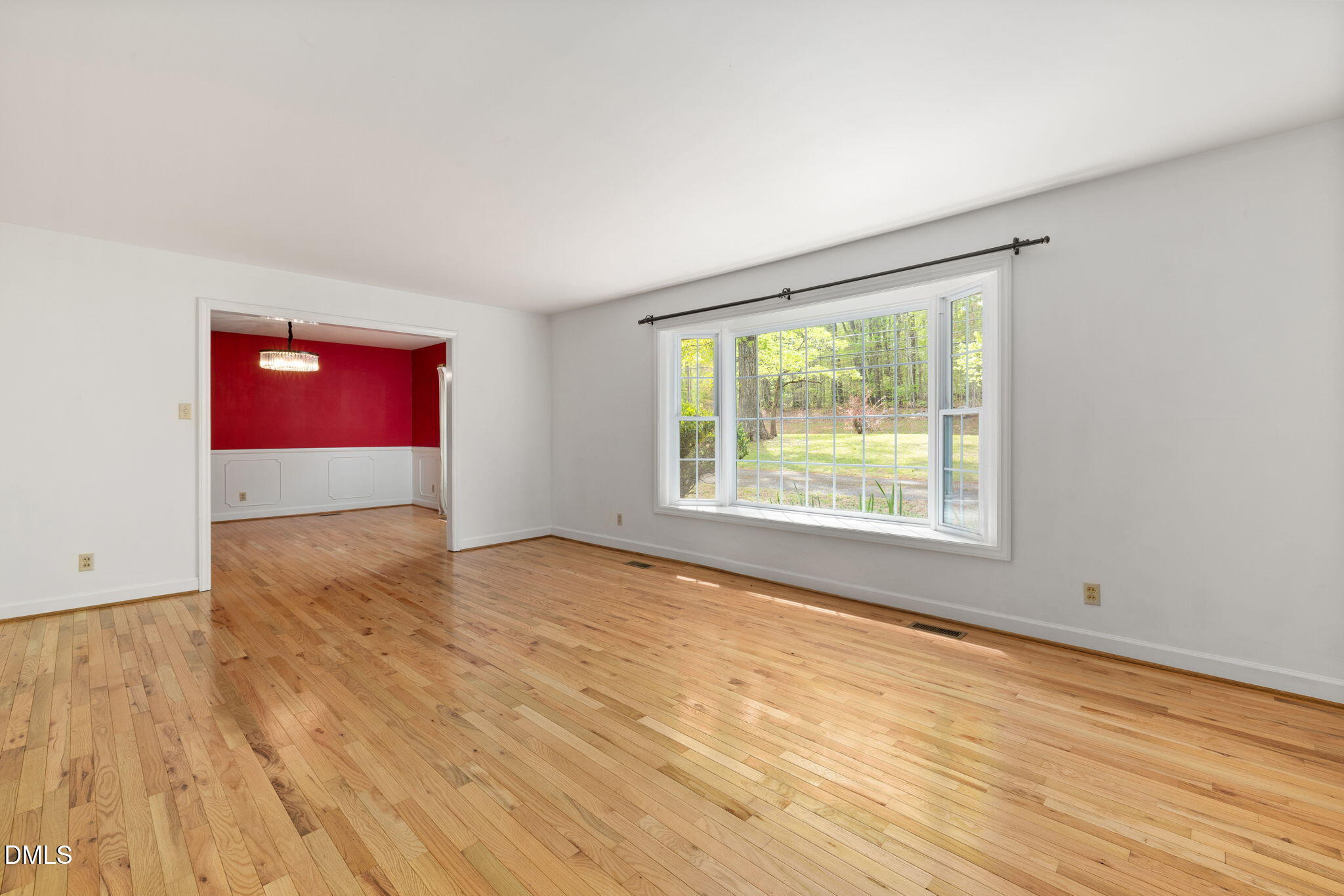 307 Orange High School Road