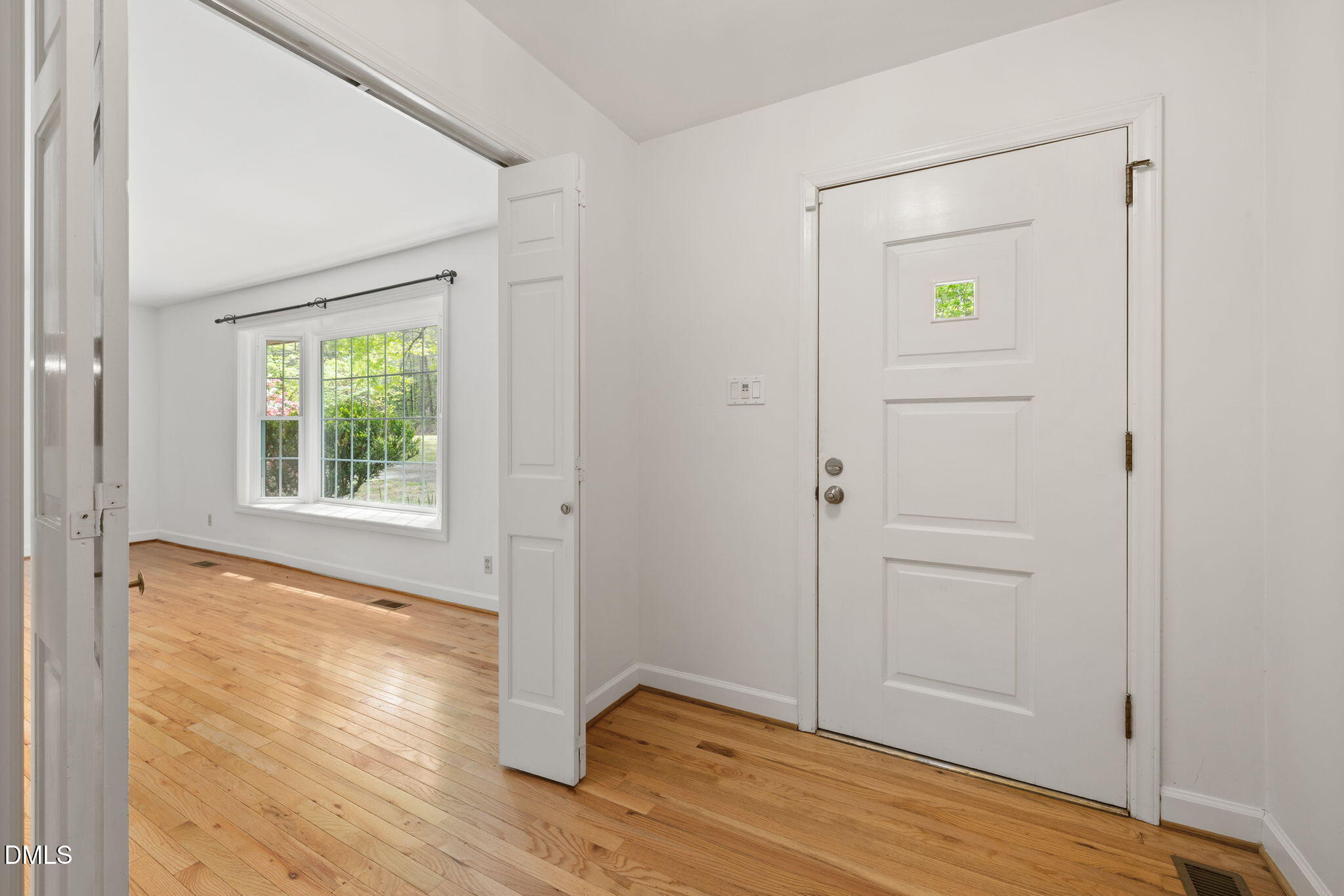 307 Orange High School Road