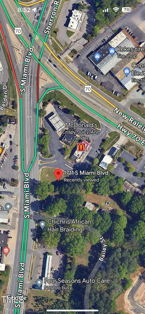 MLS: 10075460