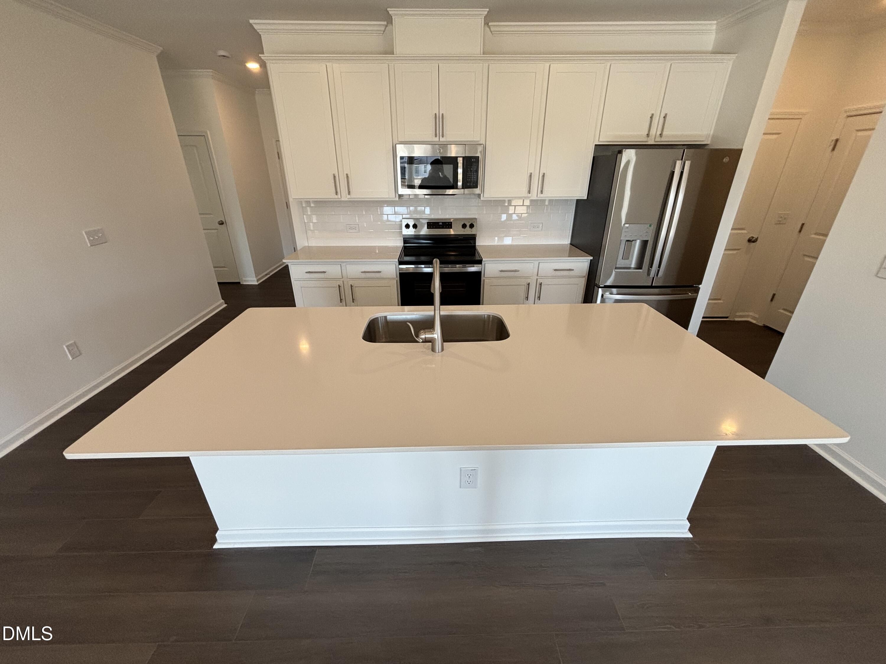 221 Blossom Field Way