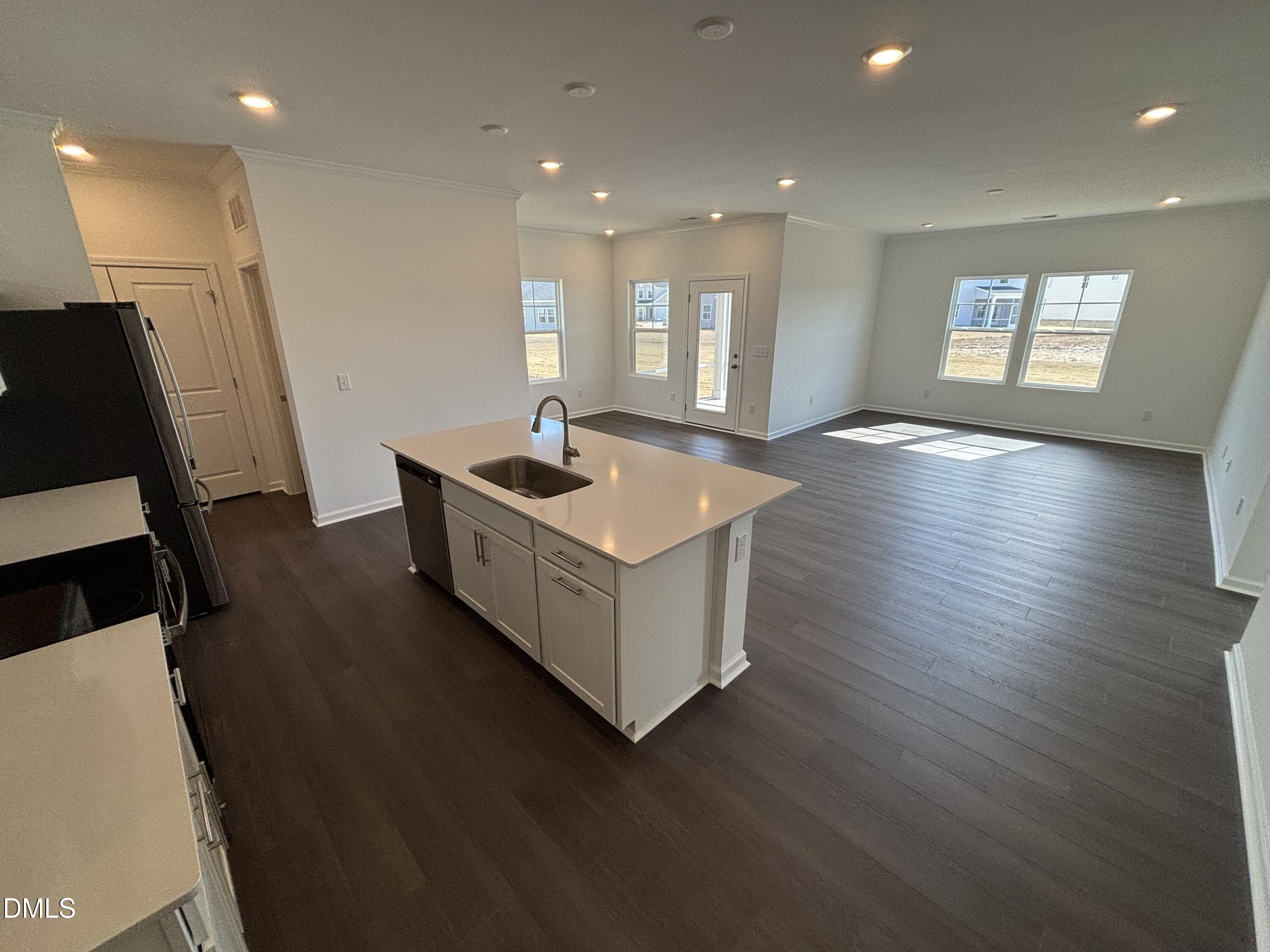 221 Blossom Field Way