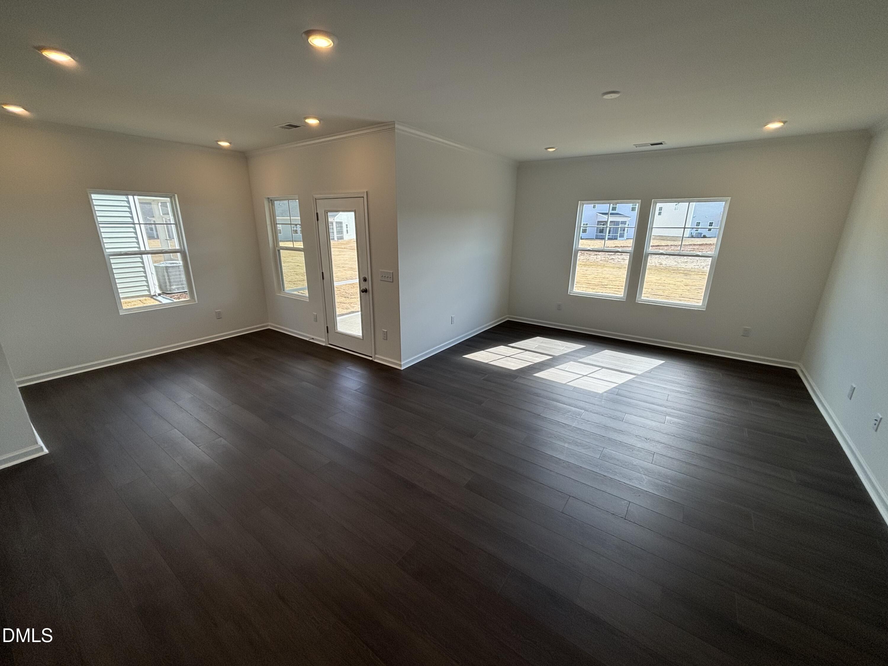 221 Blossom Field Way