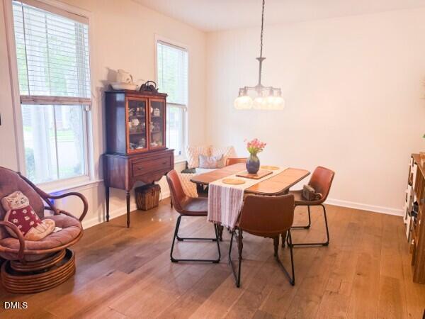 78 Tuscarora Lane