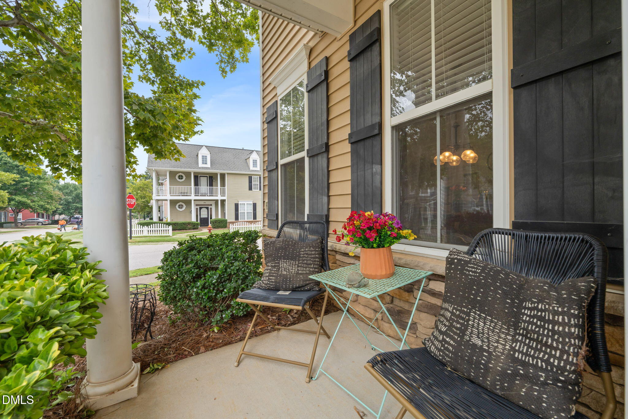78 Tuscarora Lane