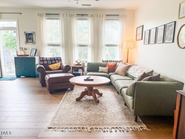 78 Tuscarora Lane
