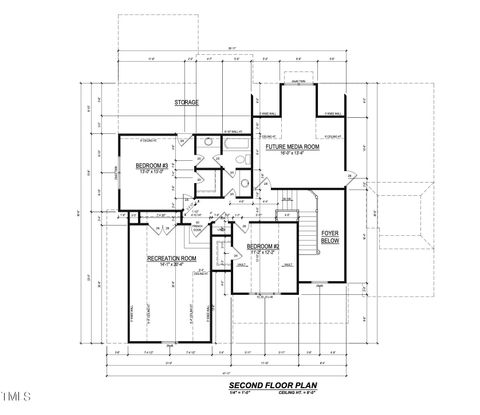 Single Family Residence in Angier NC 19348 Nc Hwy 210 3.jpg