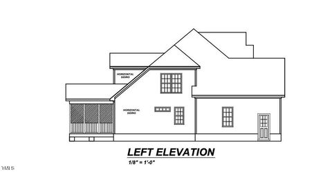 Single Family Residence in Angier NC 19348 Nc Hwy 210 5.jpg