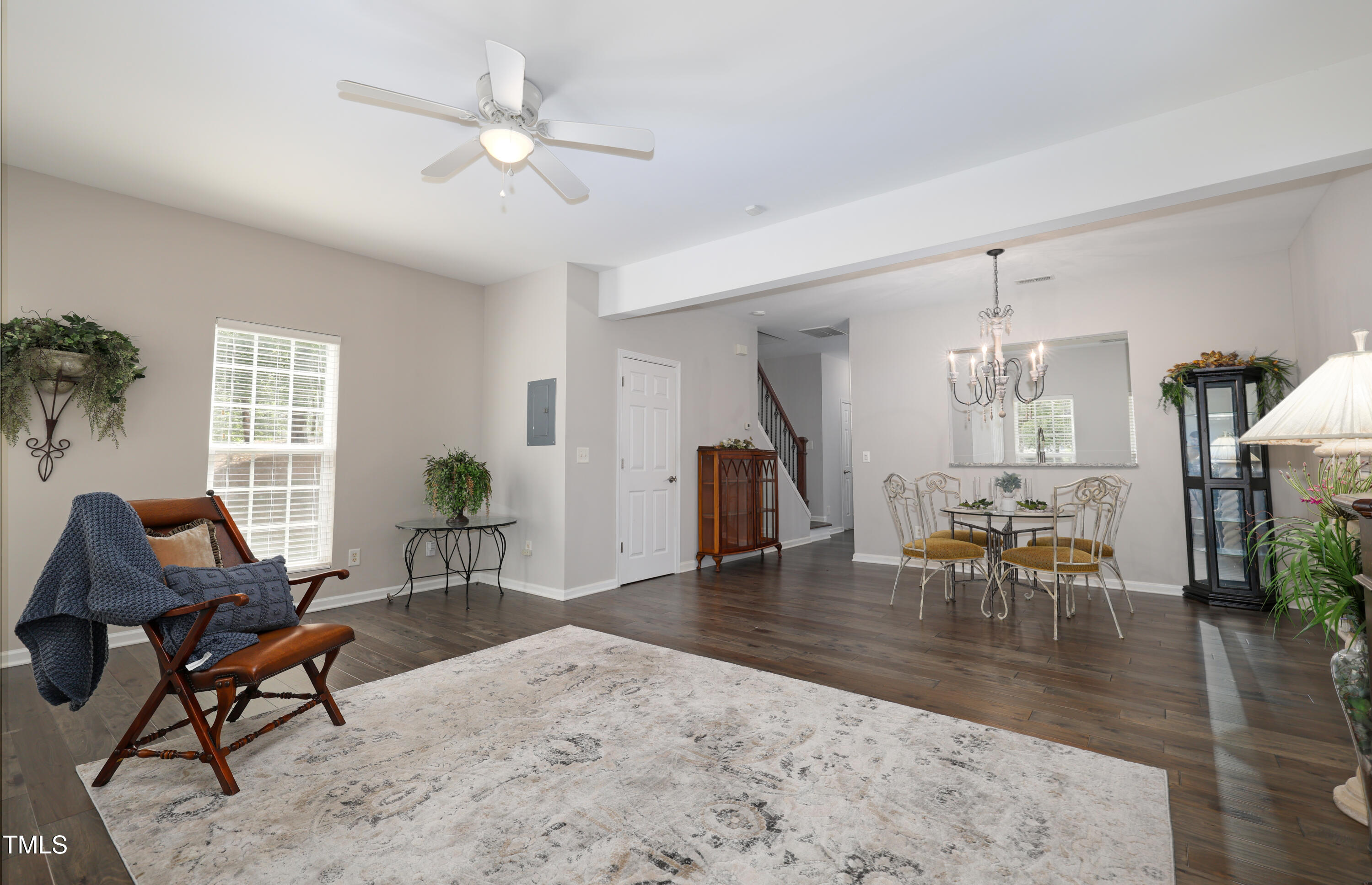 11 Suncrest Court 11