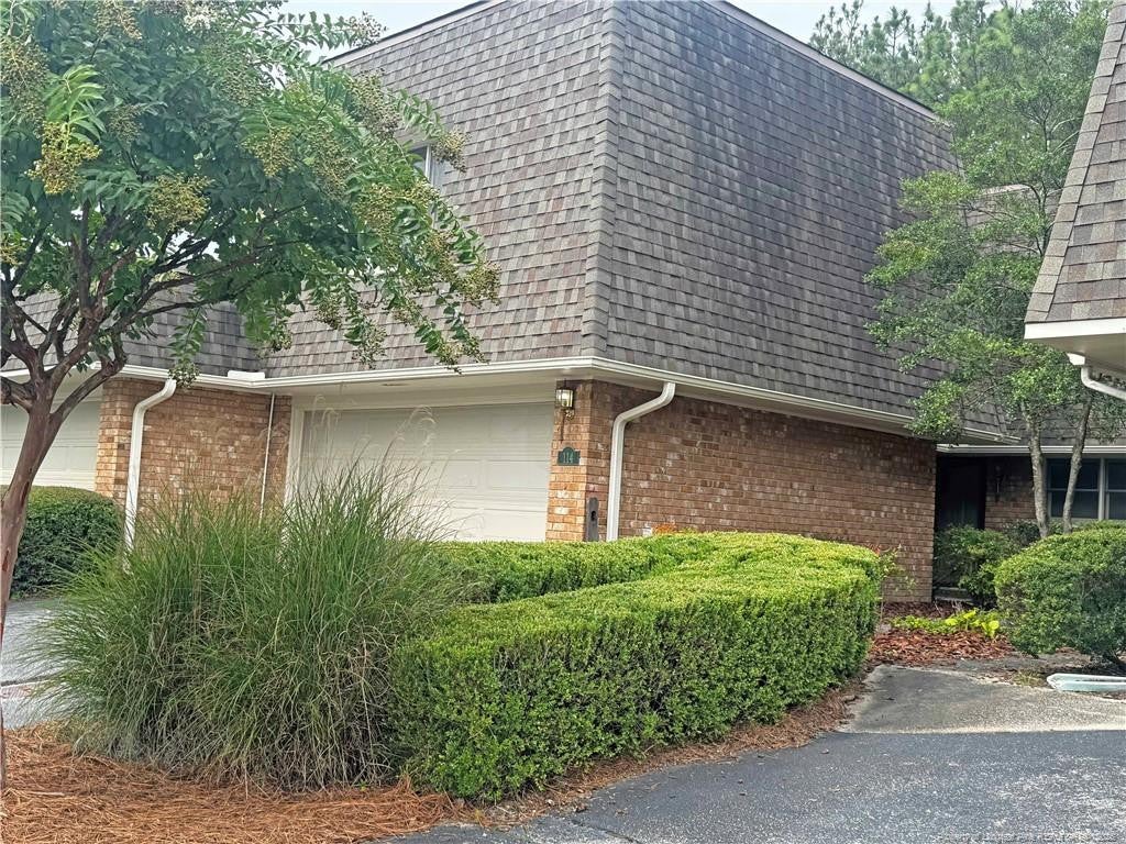 114 Wimbledon Drive, Pinehurst, NC, 28374