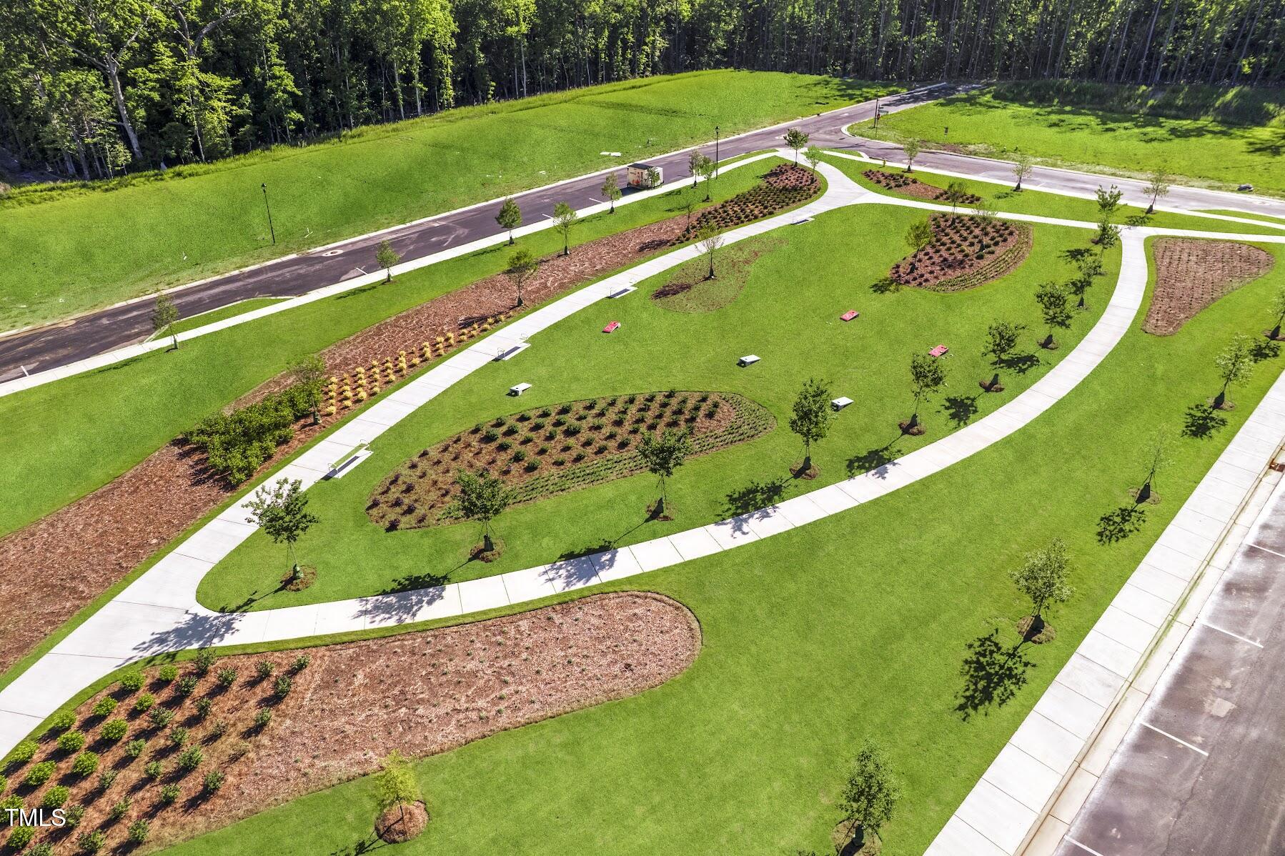 1576 Piney Fls Drive