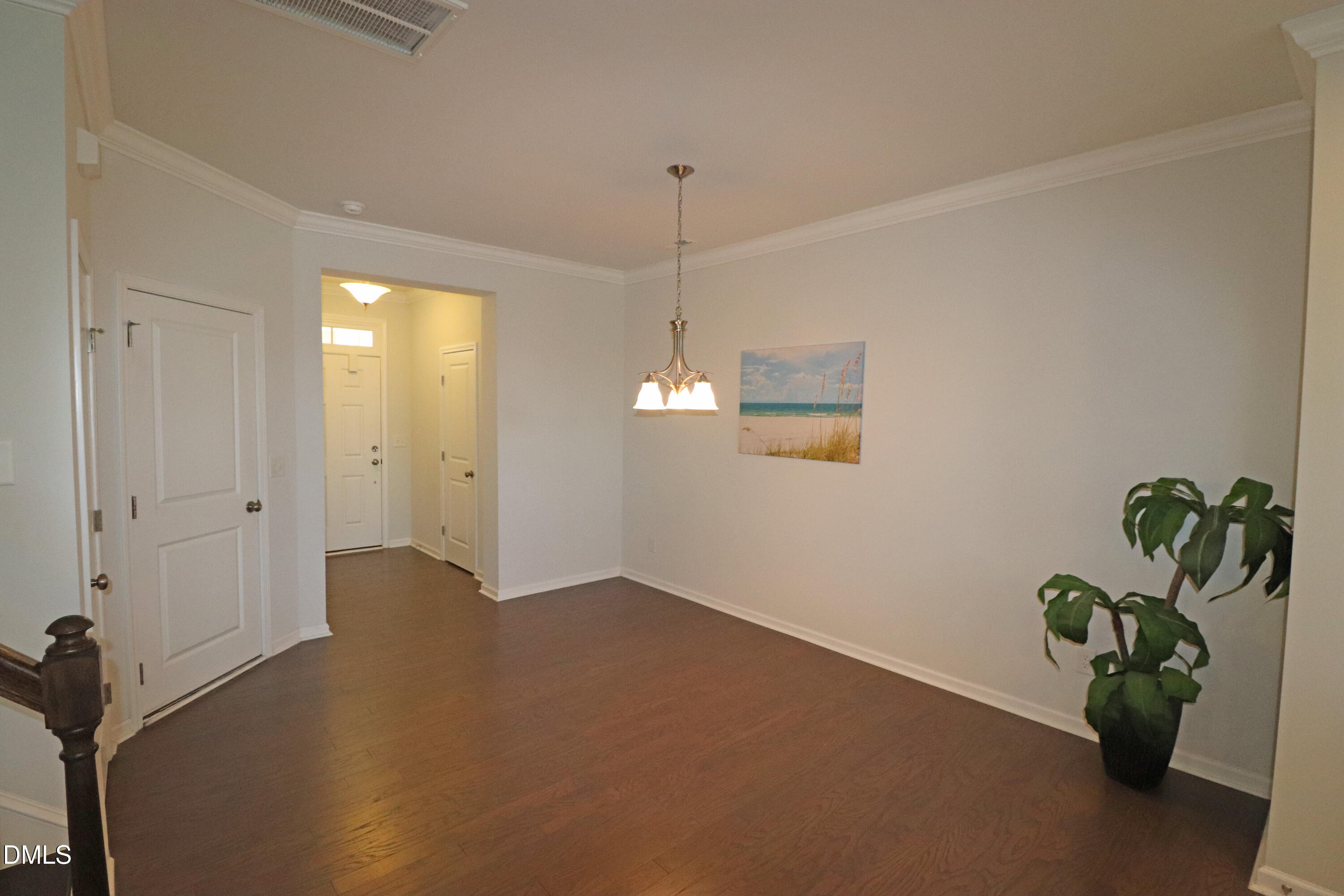 1119 Little Gem Lane