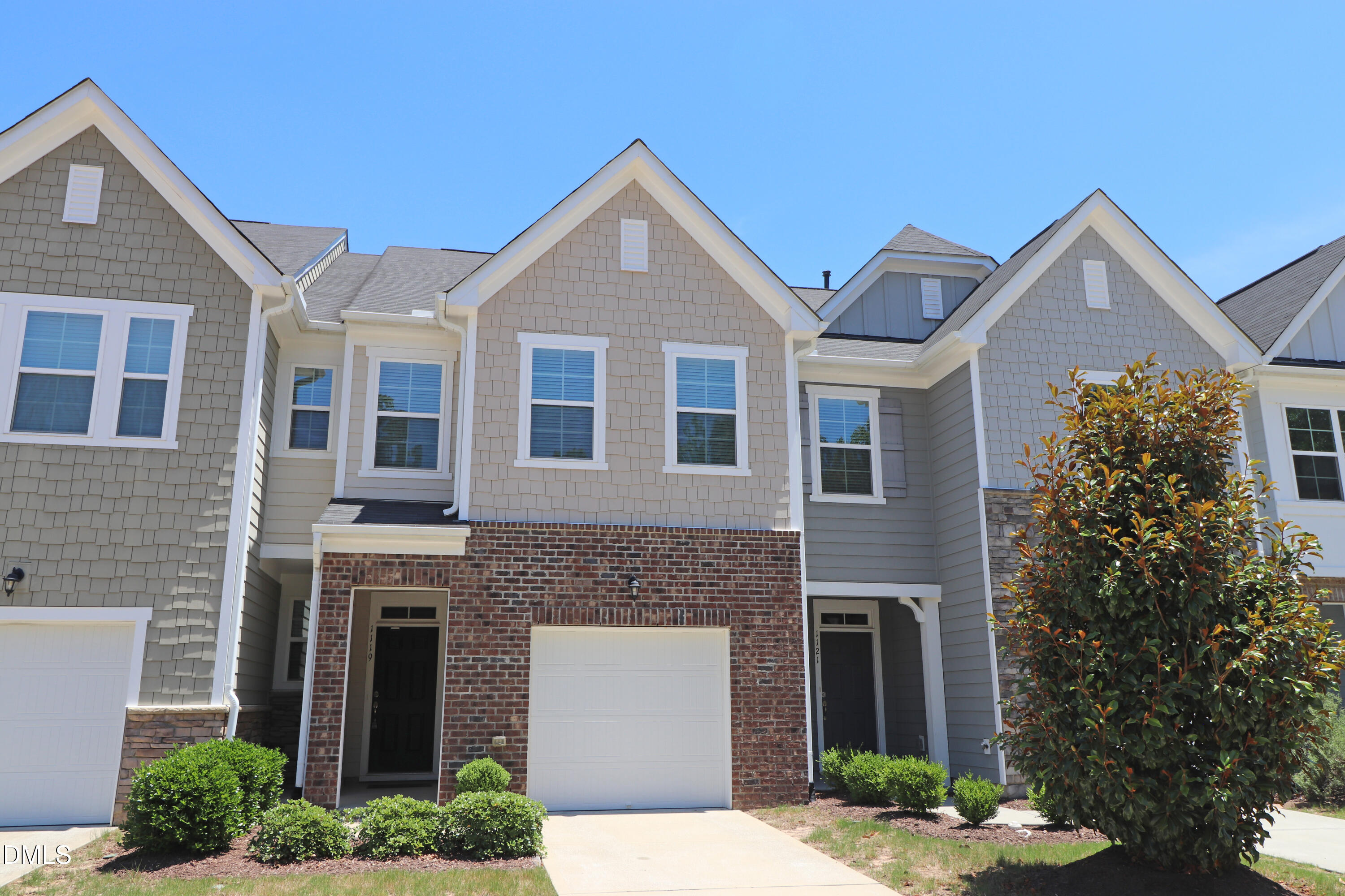 1119 Little Gem Lane
