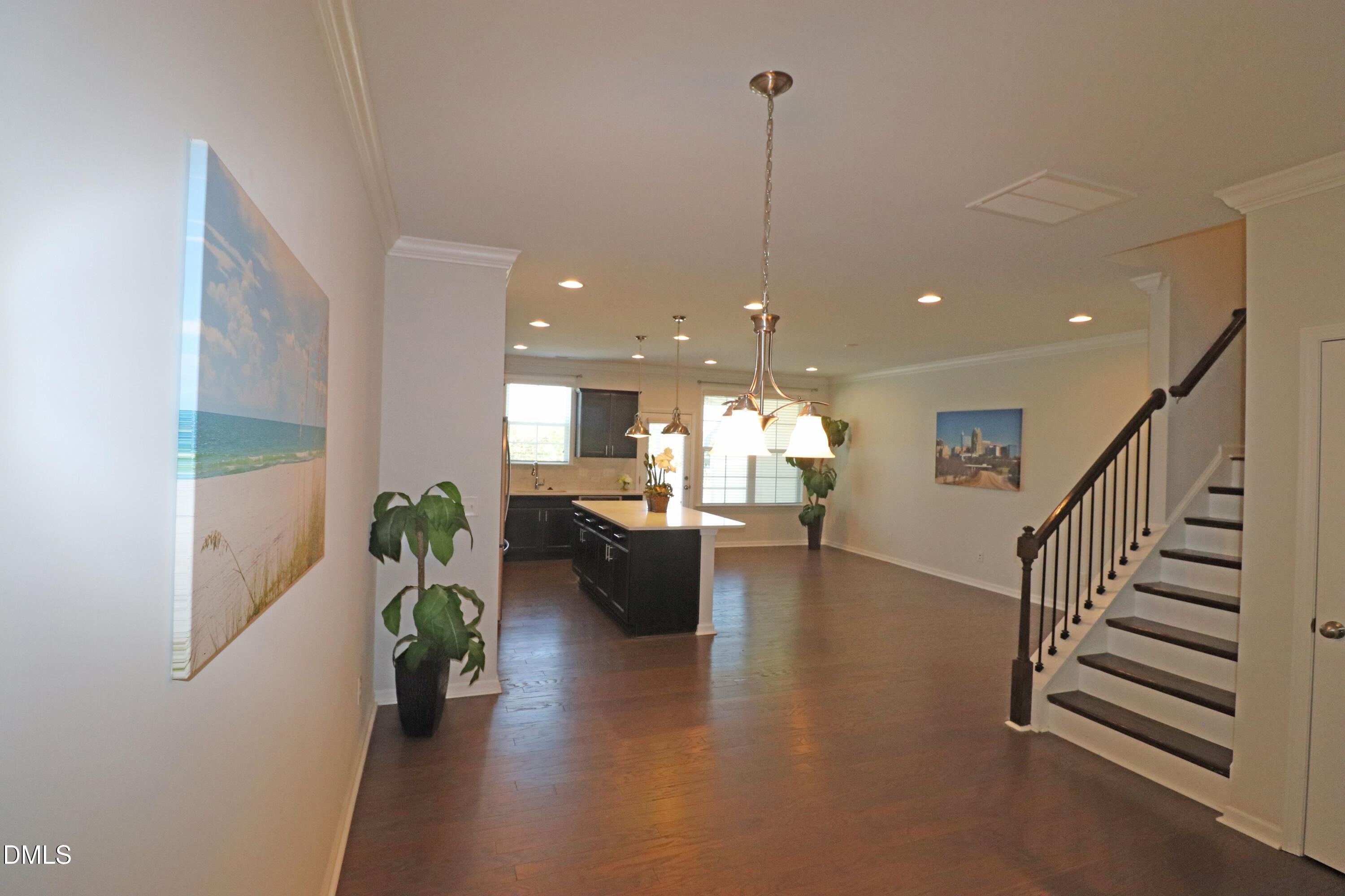 1119 Little Gem Lane