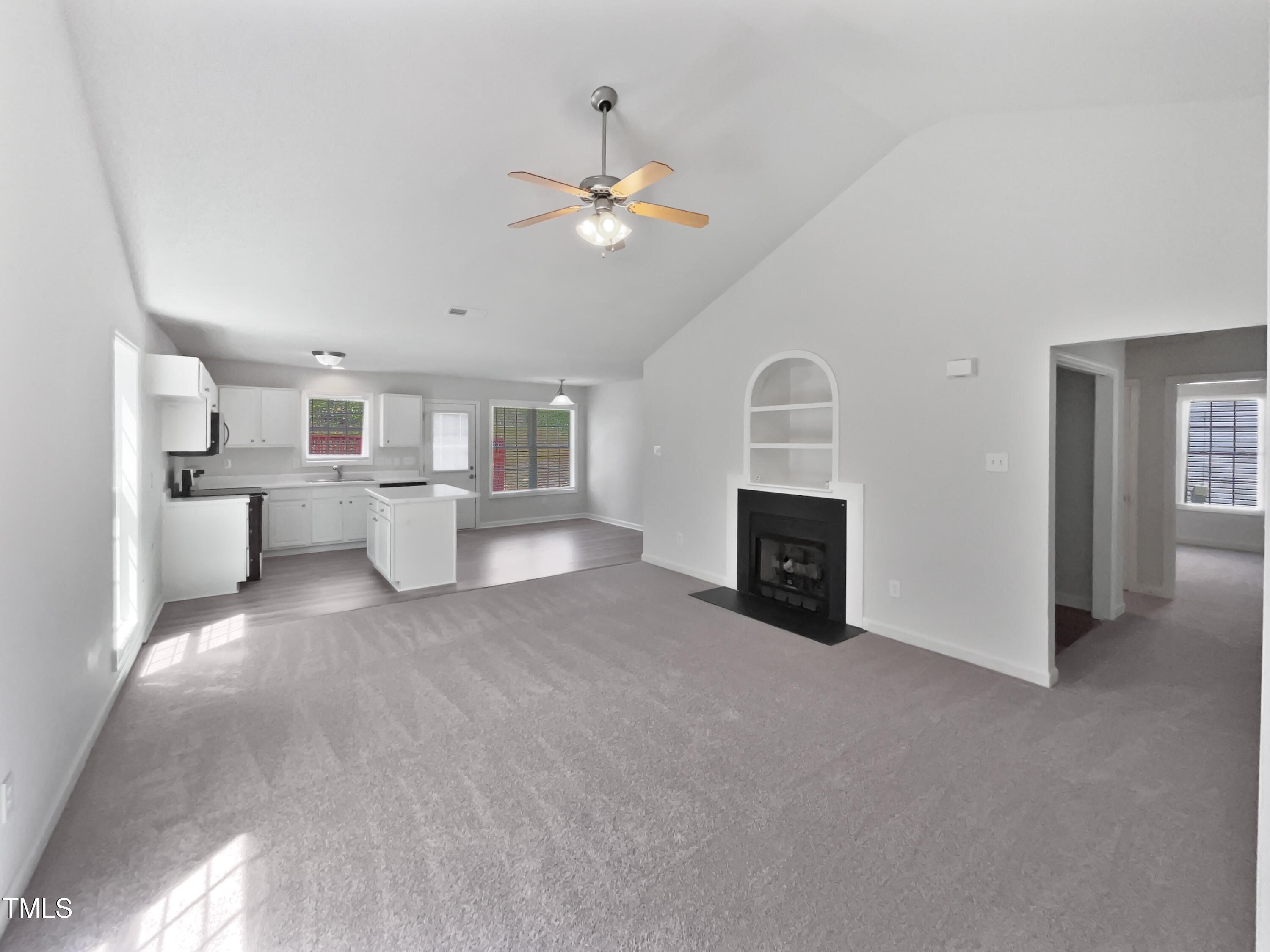5612 Tealbrook Drive