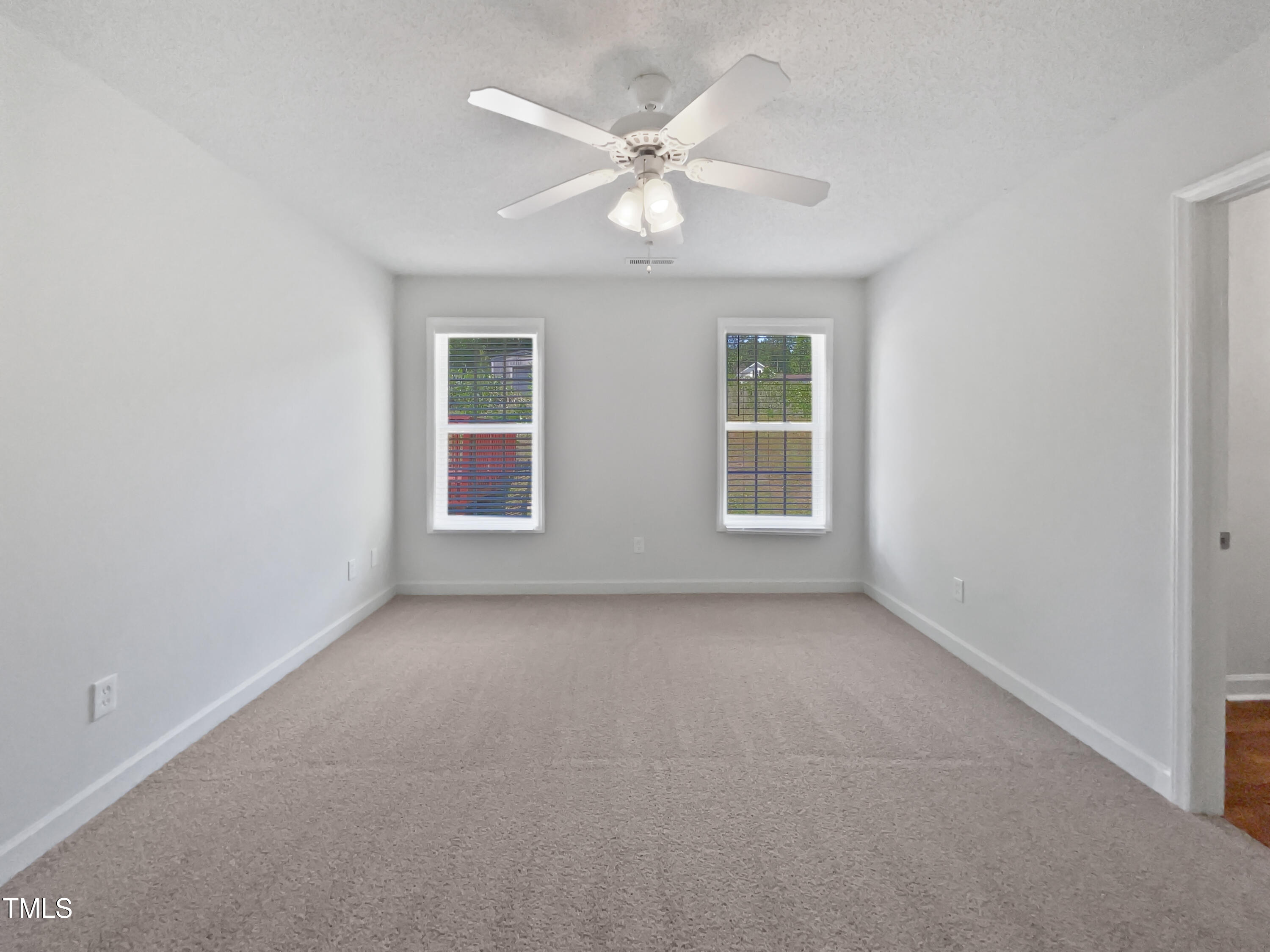 5612 Tealbrook Drive