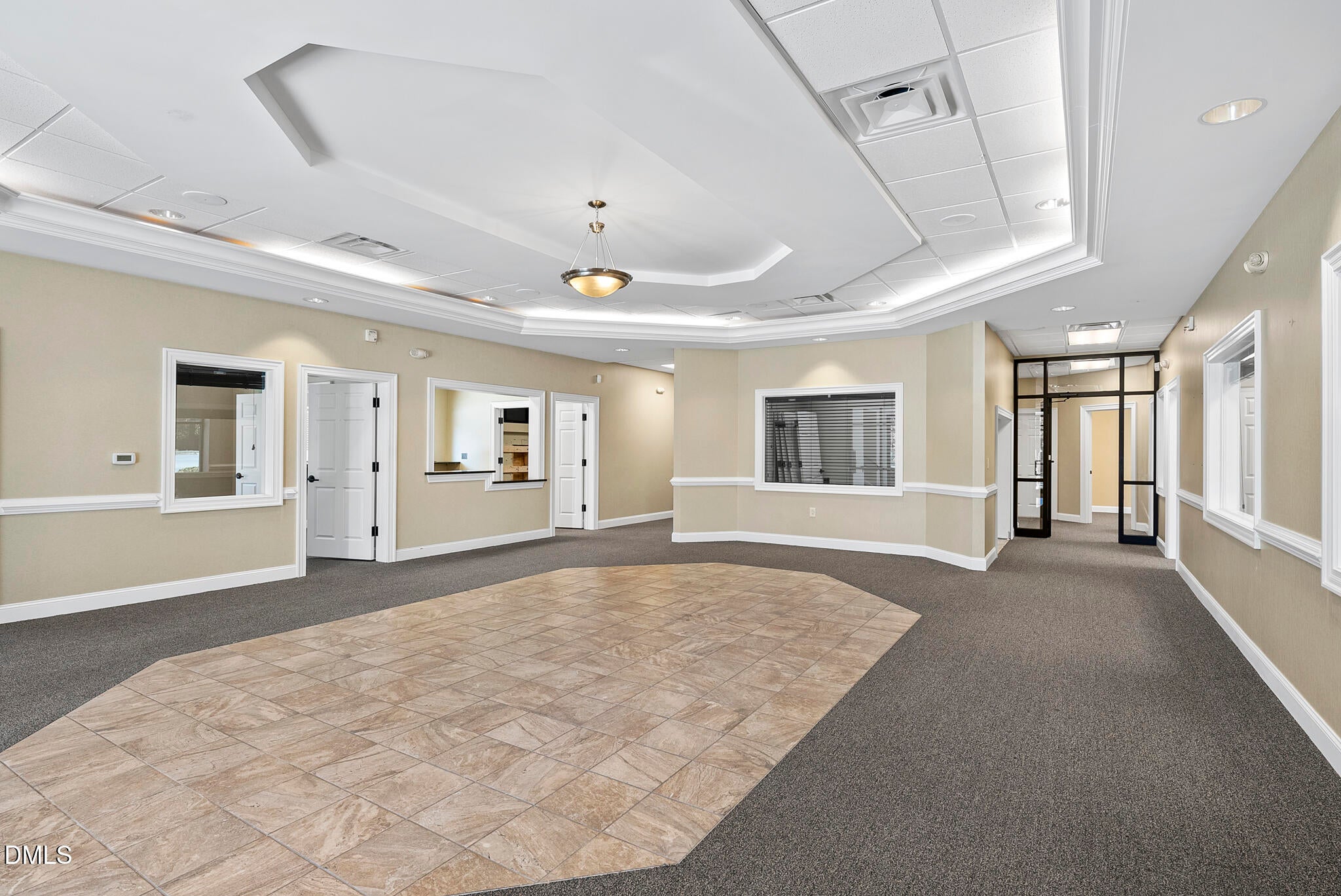 701 Mutual Court 100 200