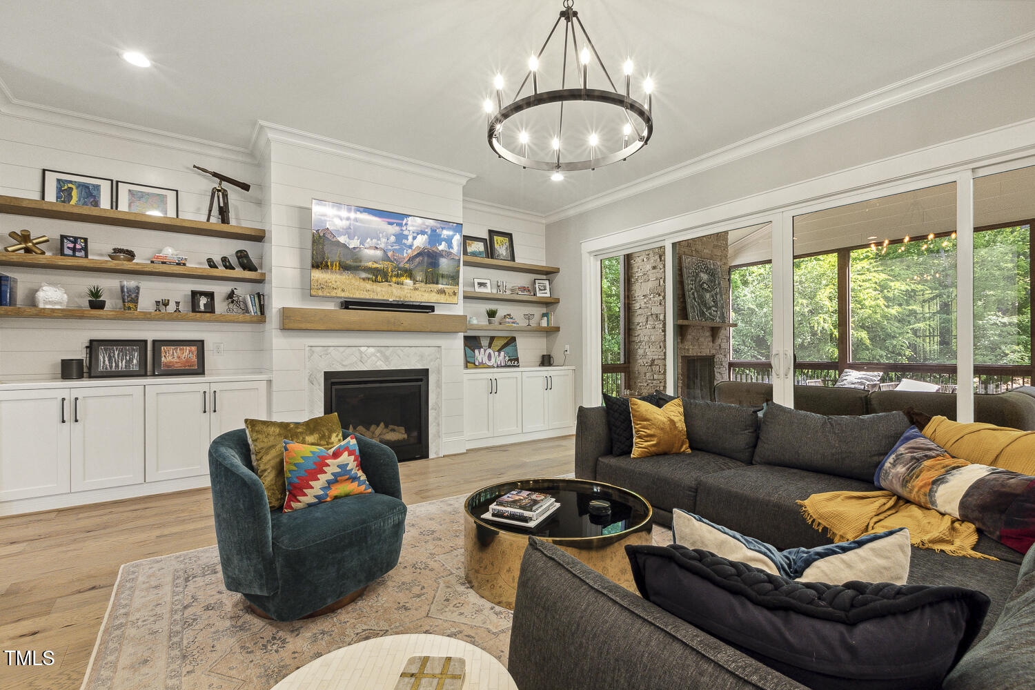 1520 Rock Dove Way