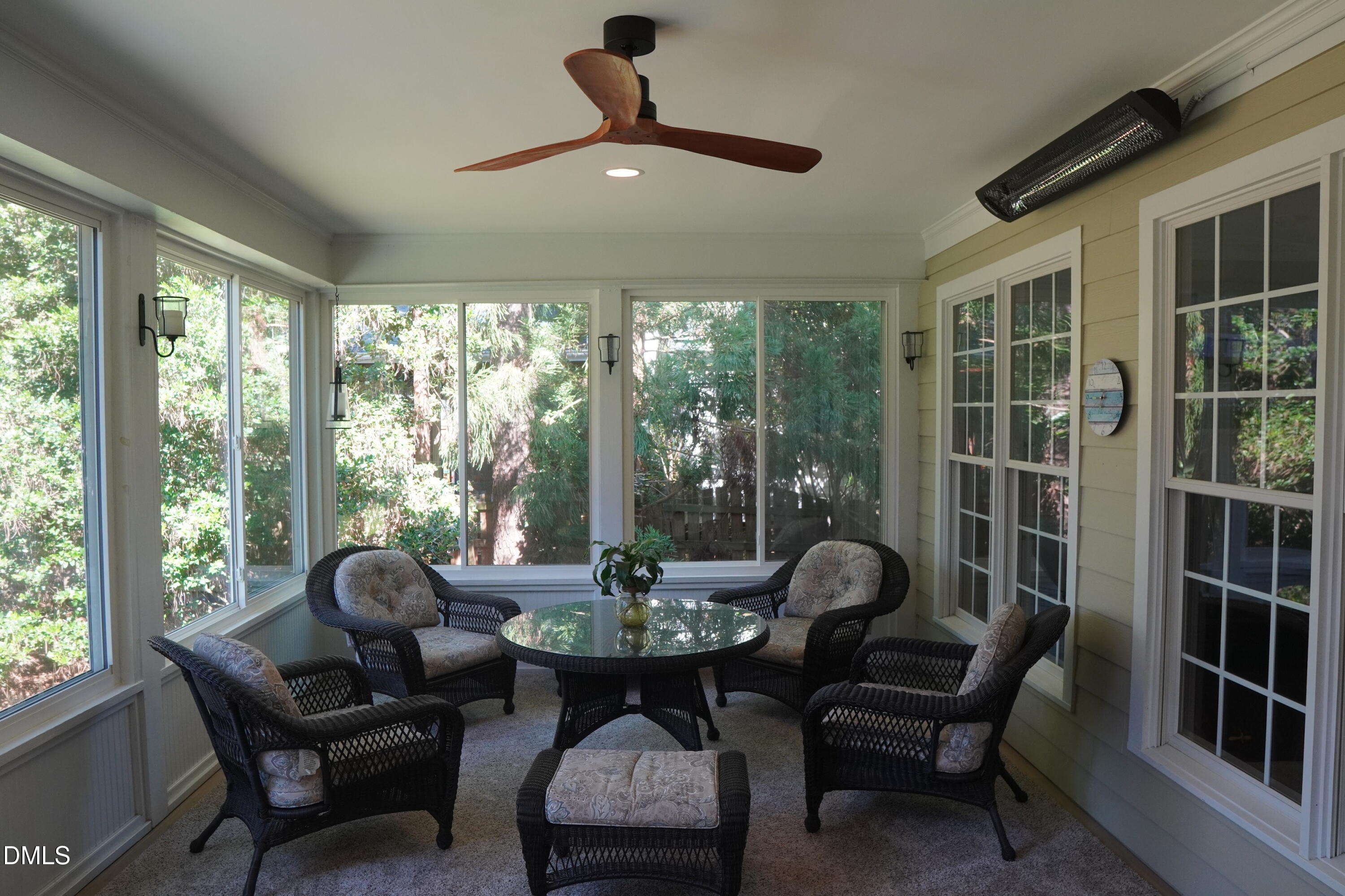 330 Chanticlair Drive
