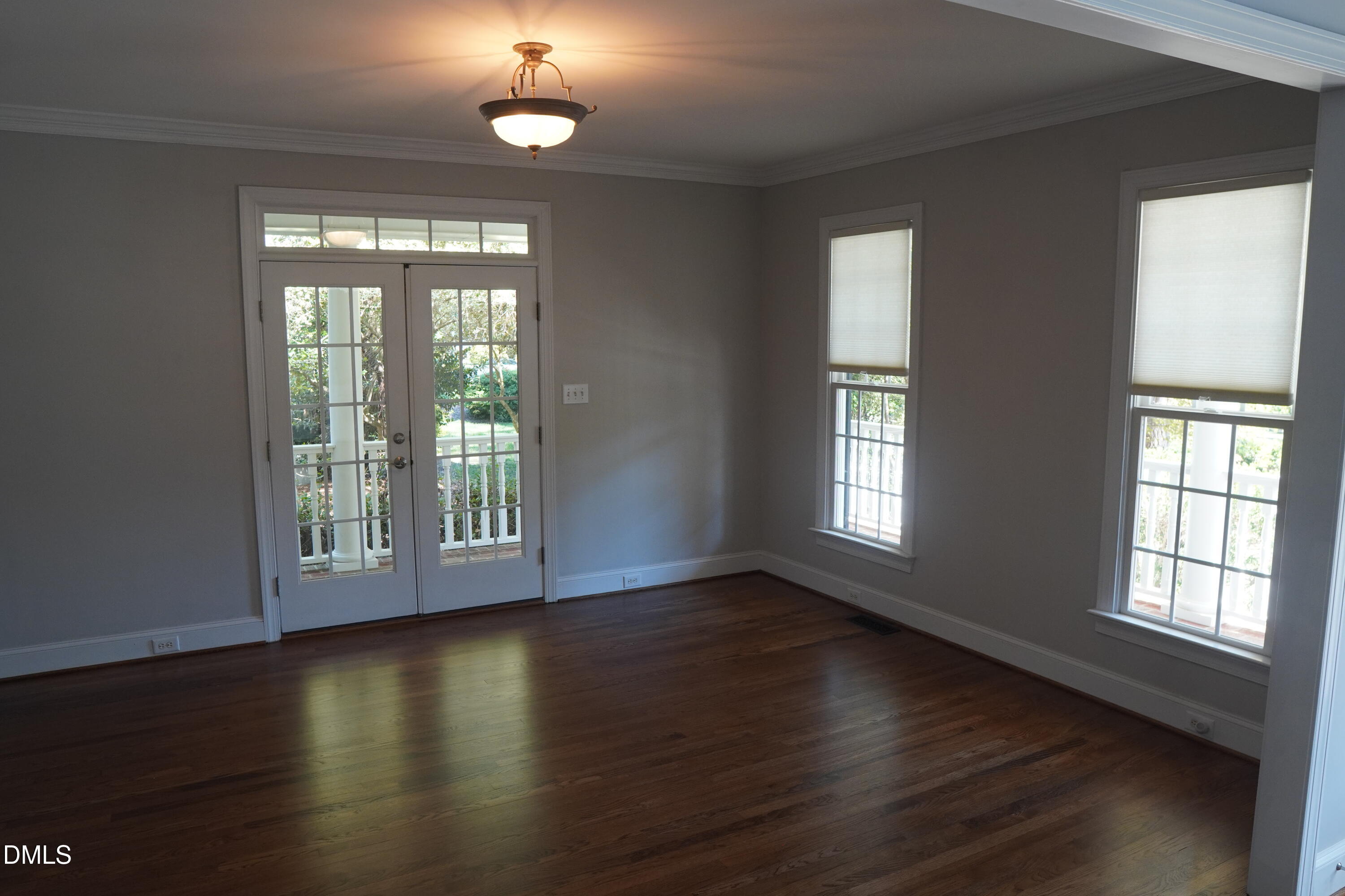 330 Chanticlair Drive