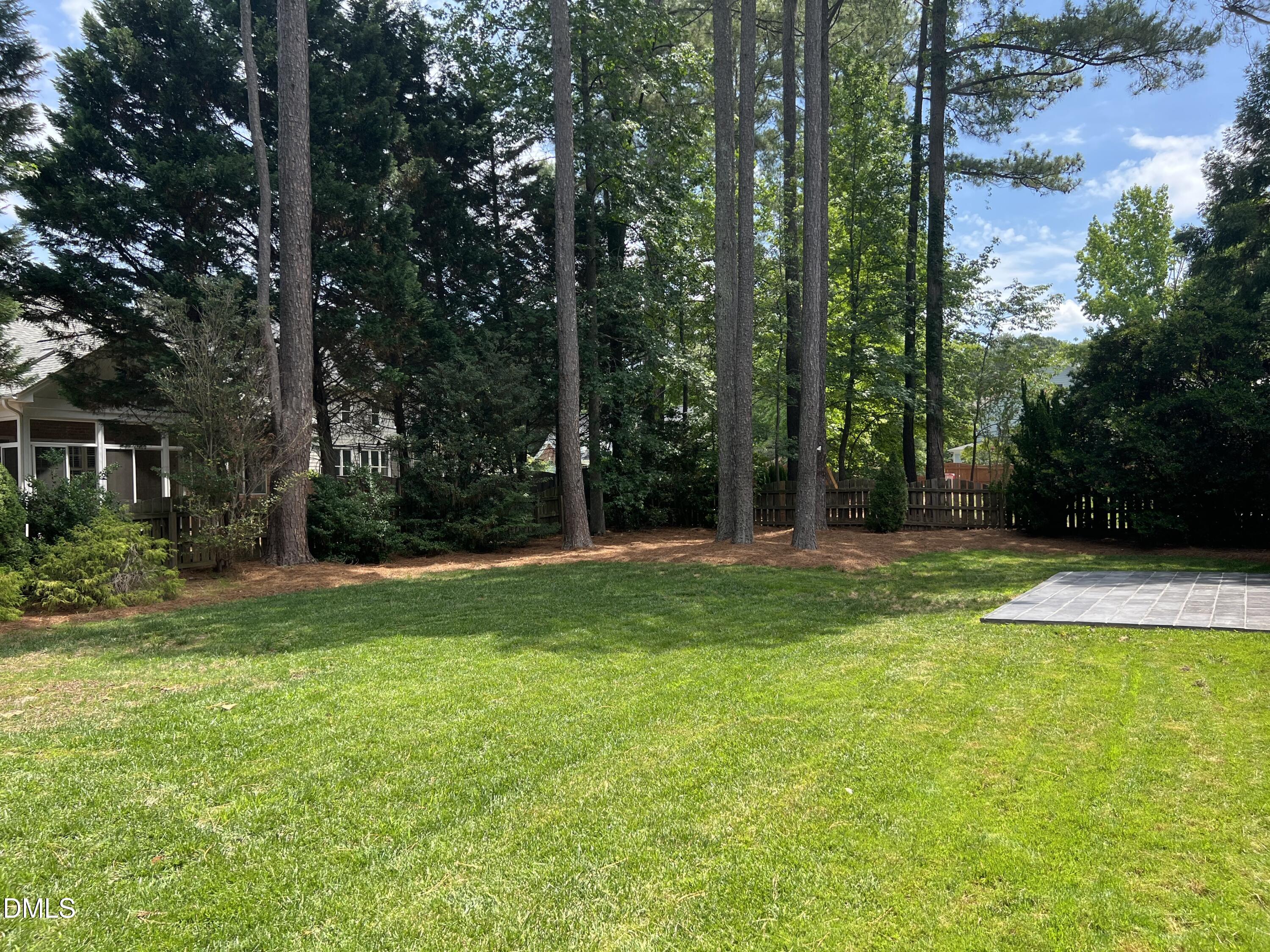 330 Chanticlair Drive