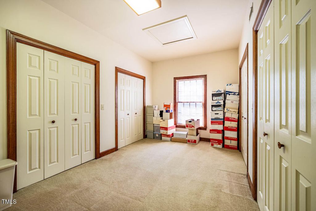 listing image 53