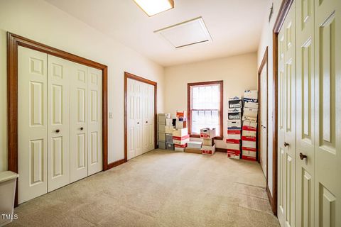 listing image 53