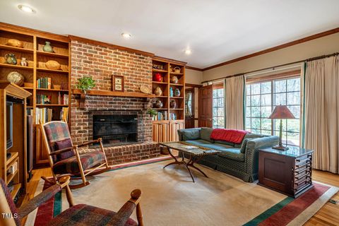 listing image 41