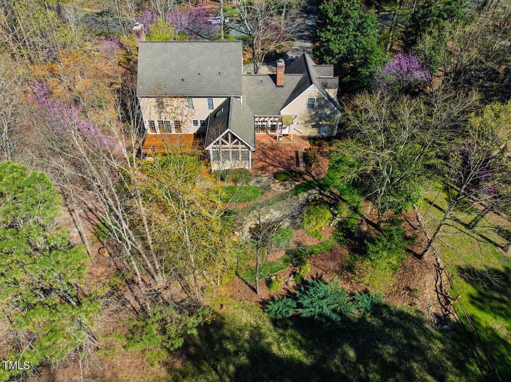 listing image 73