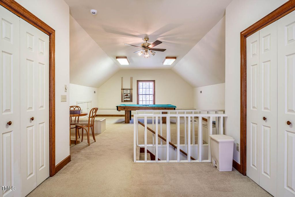 listing image 54