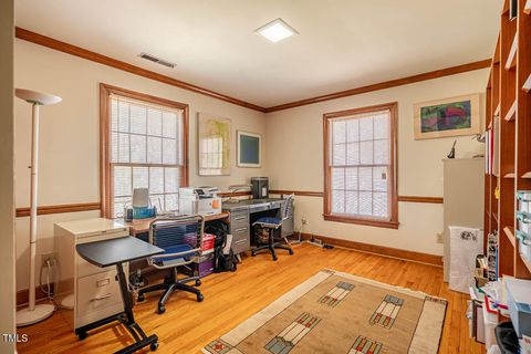 listing image 50