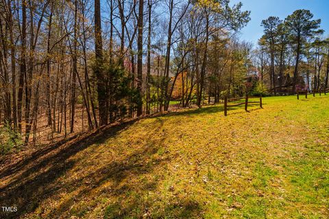 listing image 64