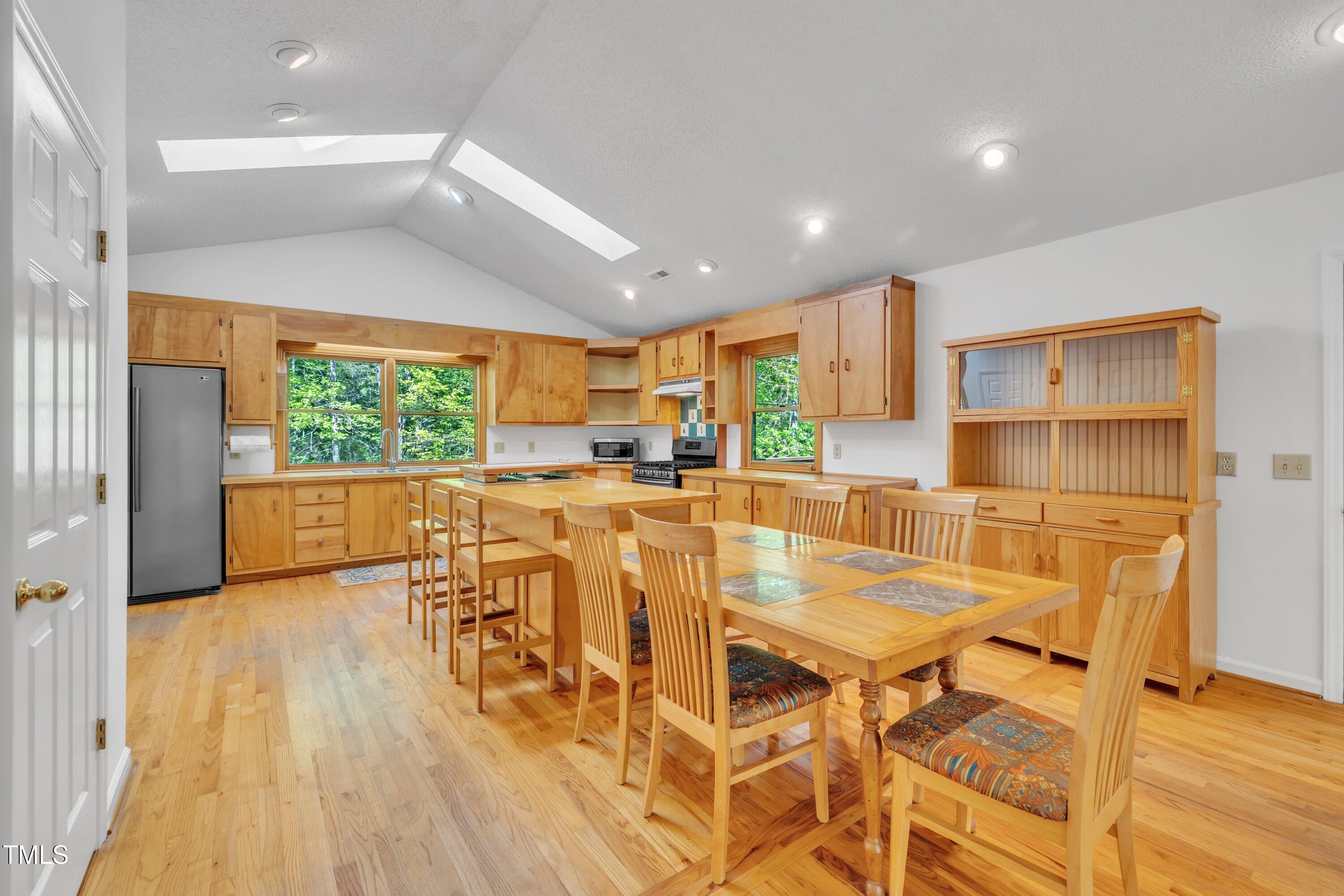 480 Big Branch Drive
