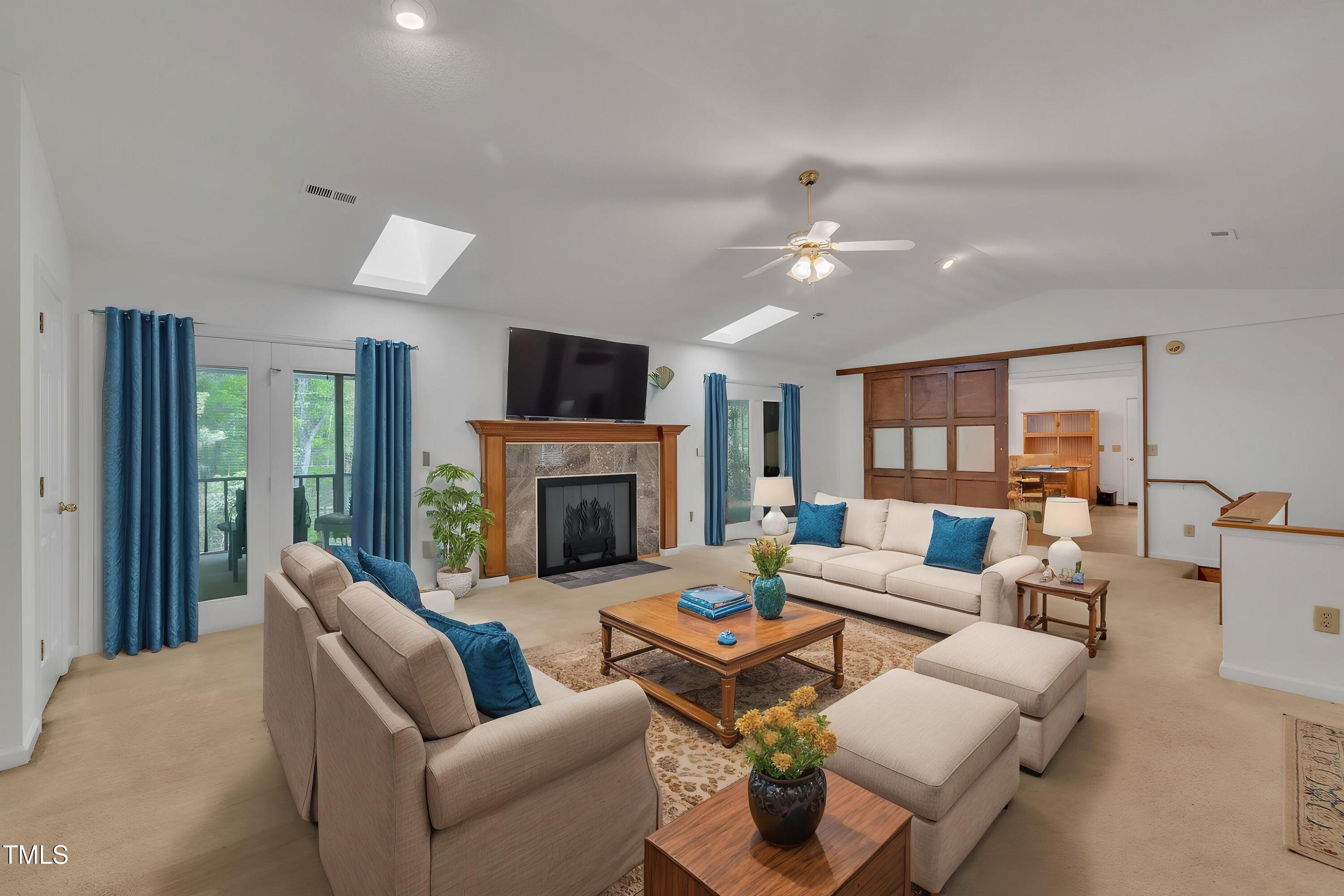 480 Big Branch Drive