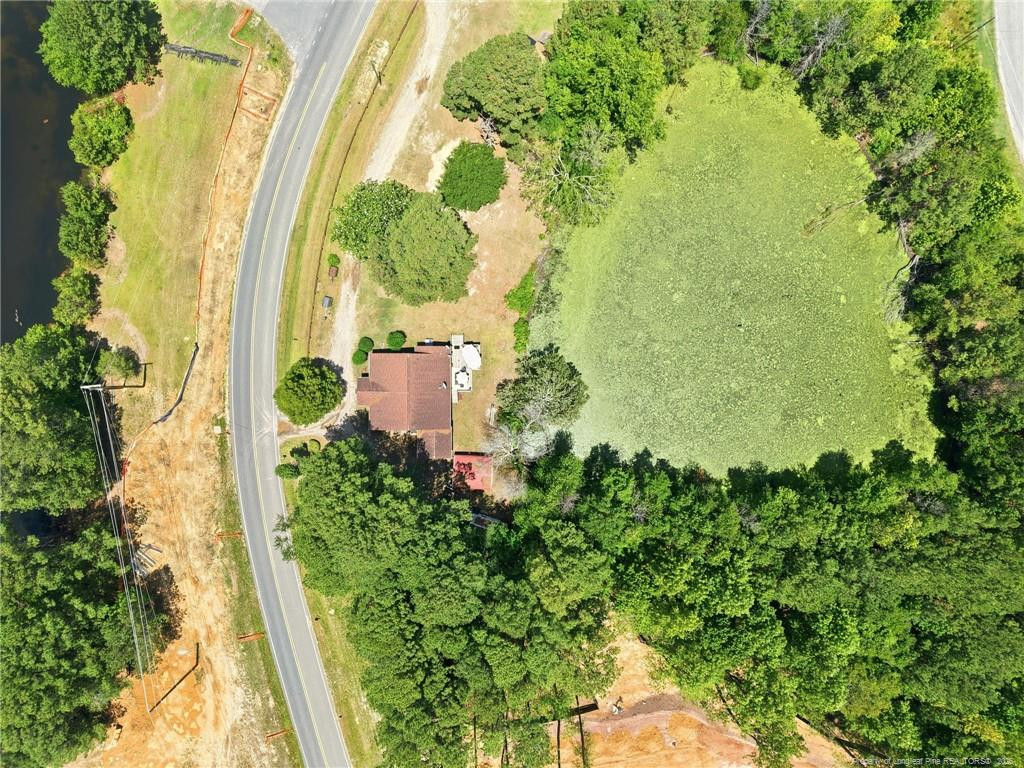 1055 Irongate Drive