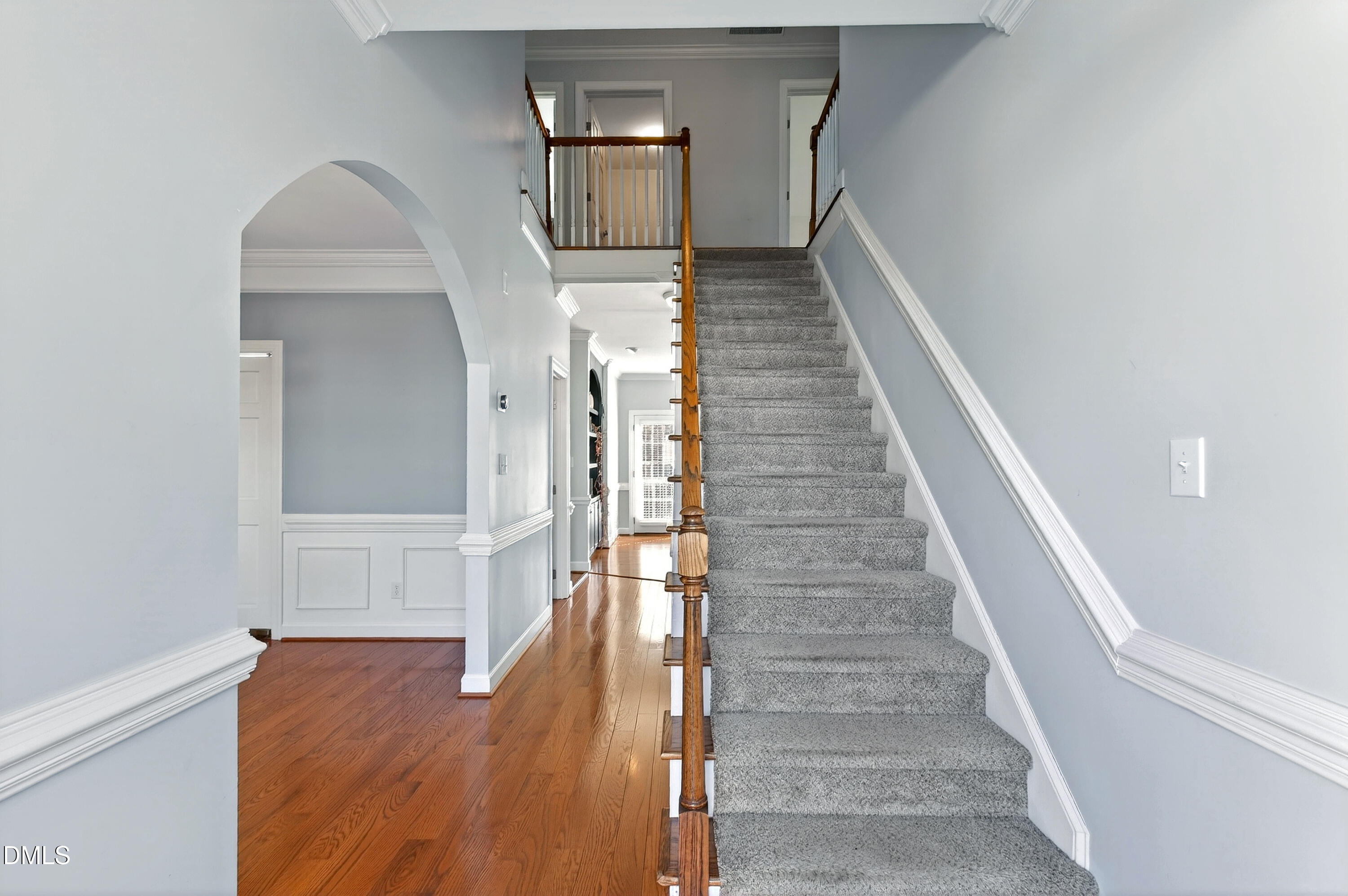 4852 Forest Highland Drive