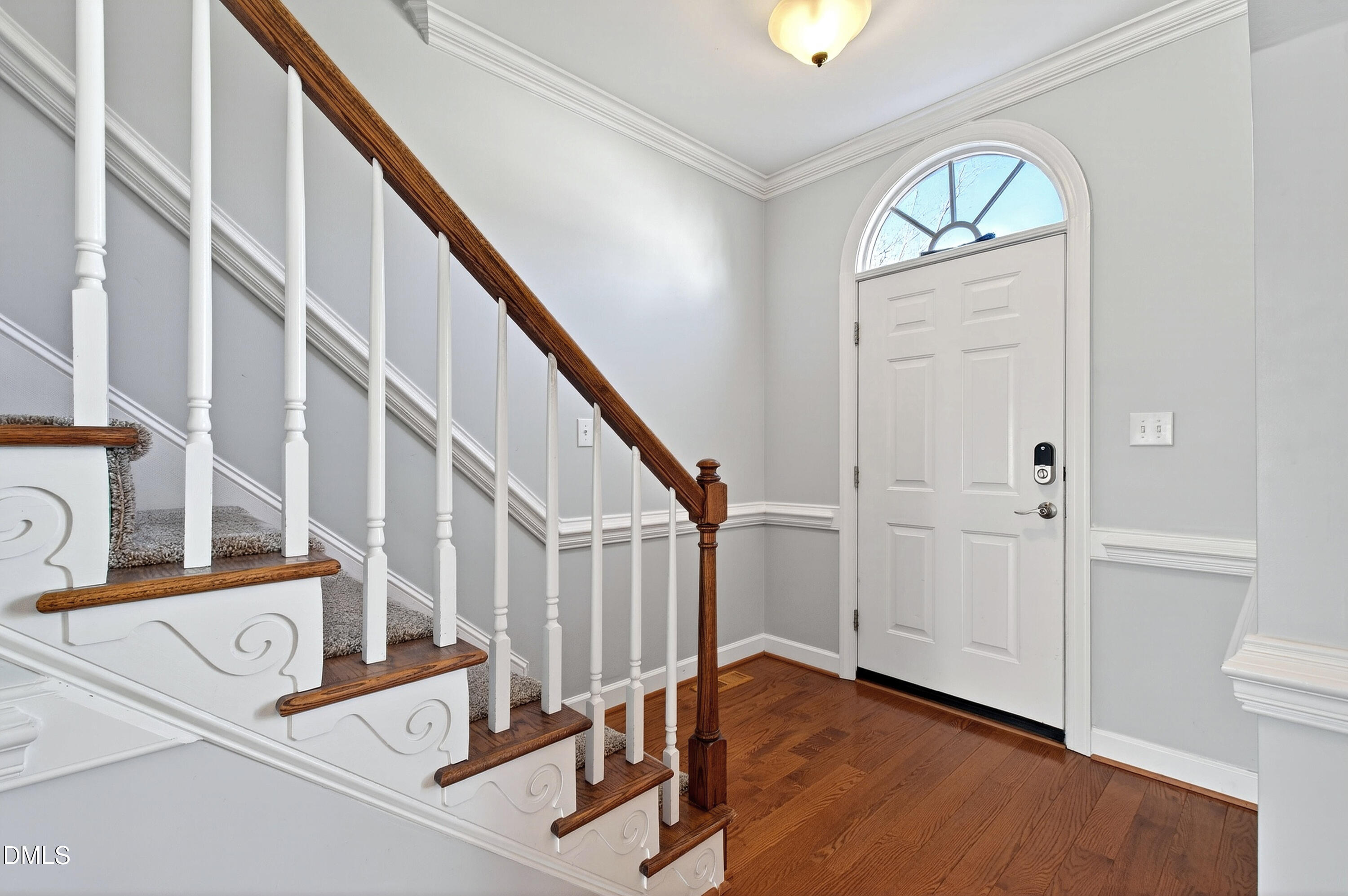 4852 Forest Highland Drive