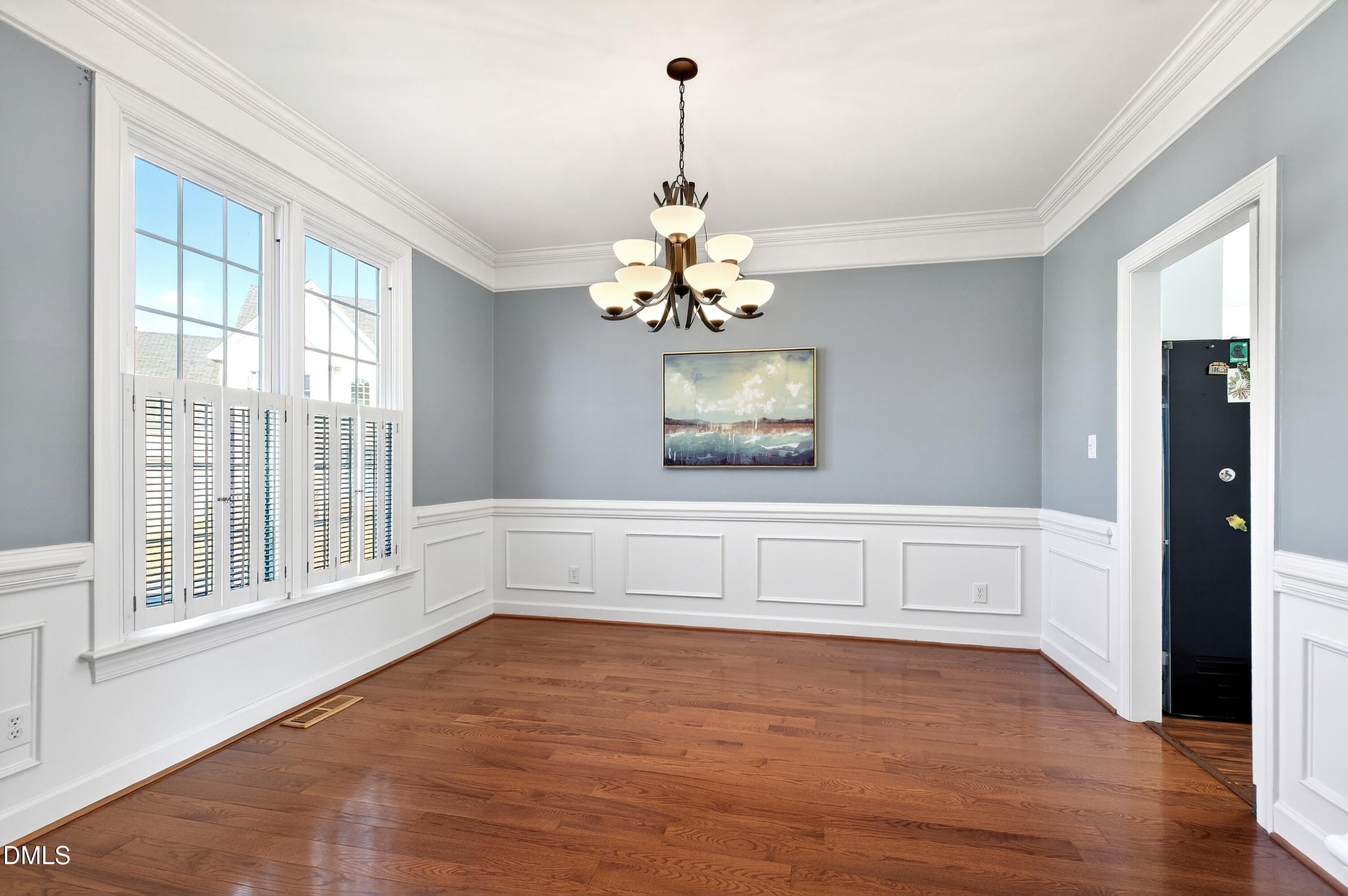 4852 Forest Highland Drive