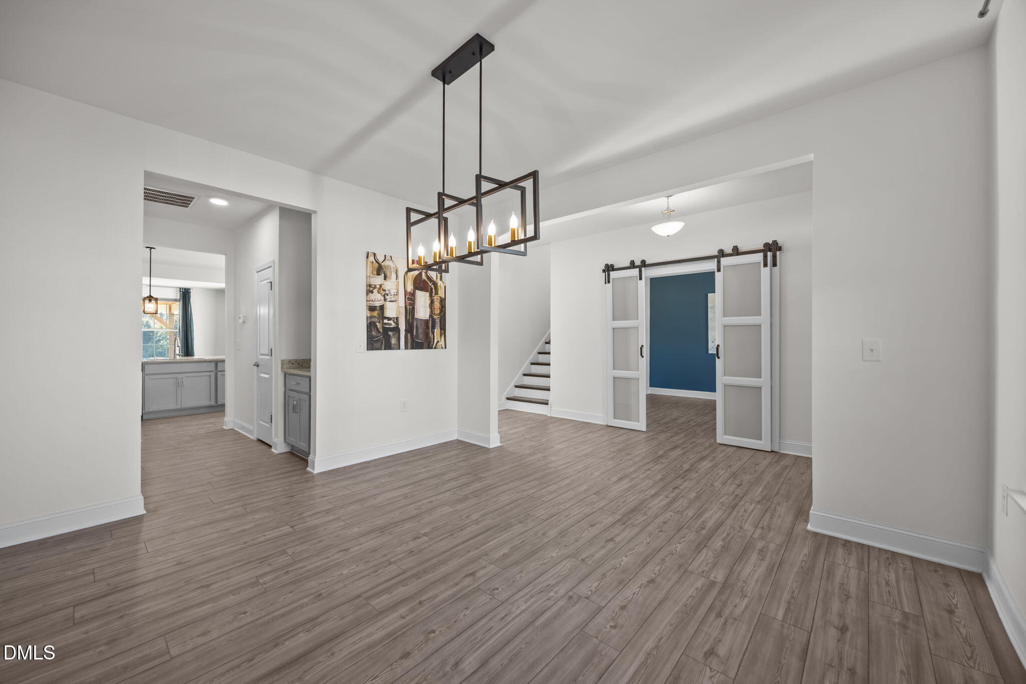 187 Sunrise Ridge Drive