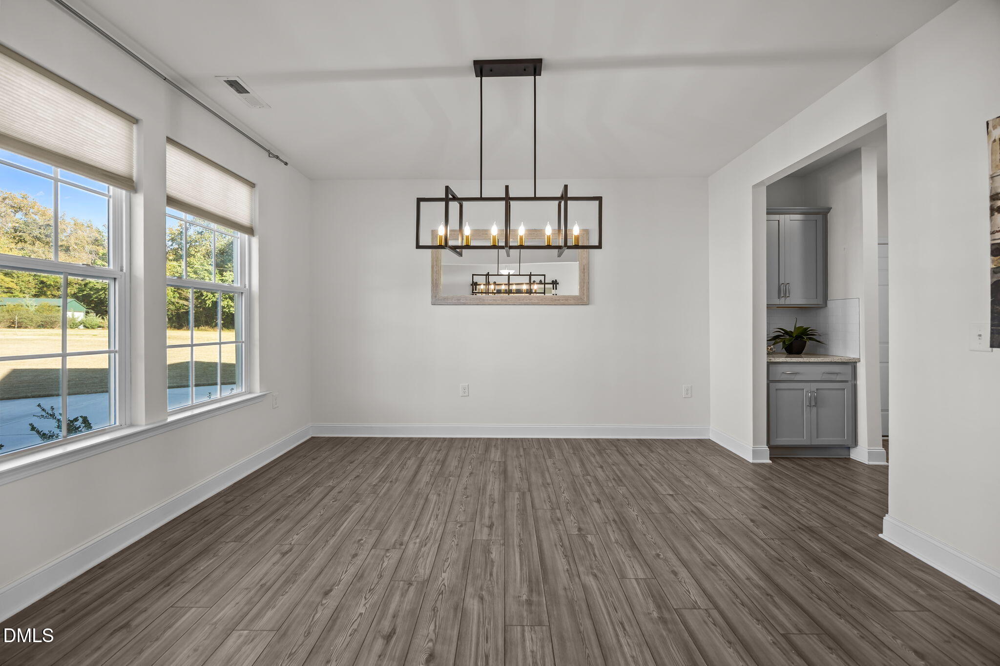 187 Sunrise Ridge Drive