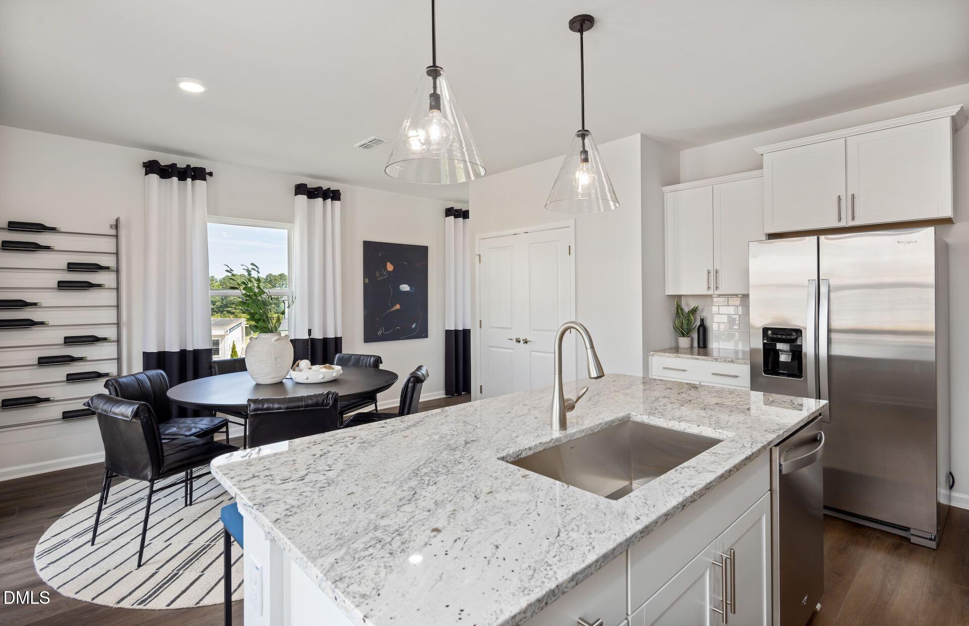 2848 Farmhouse Drive